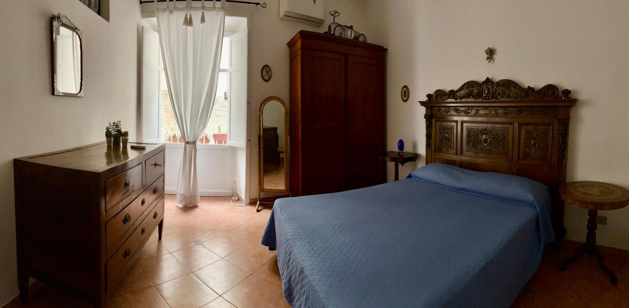 Casa Del Duomo Βίλα Συρακούσες Εξωτερικό φωτογραφία