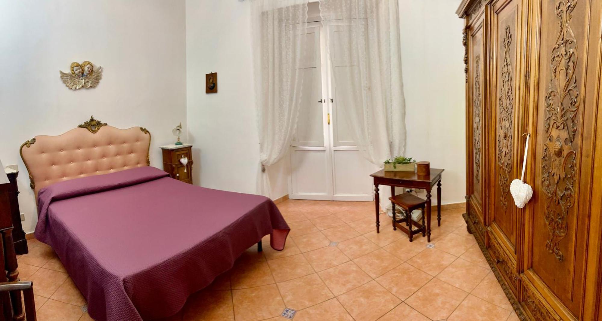 Casa Del Duomo Βίλα Συρακούσες Εξωτερικό φωτογραφία