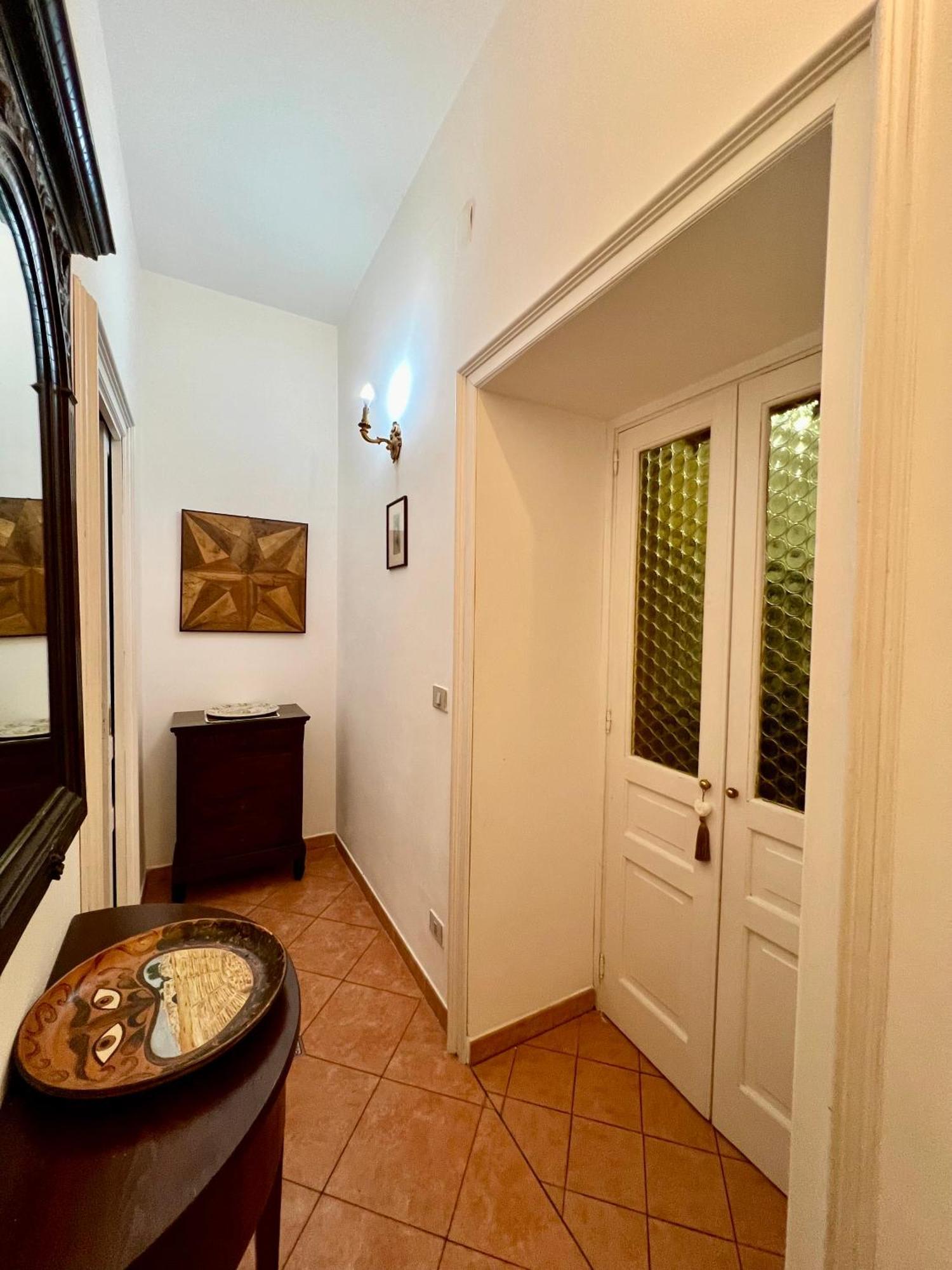 Casa Del Duomo Βίλα Συρακούσες Εξωτερικό φωτογραφία